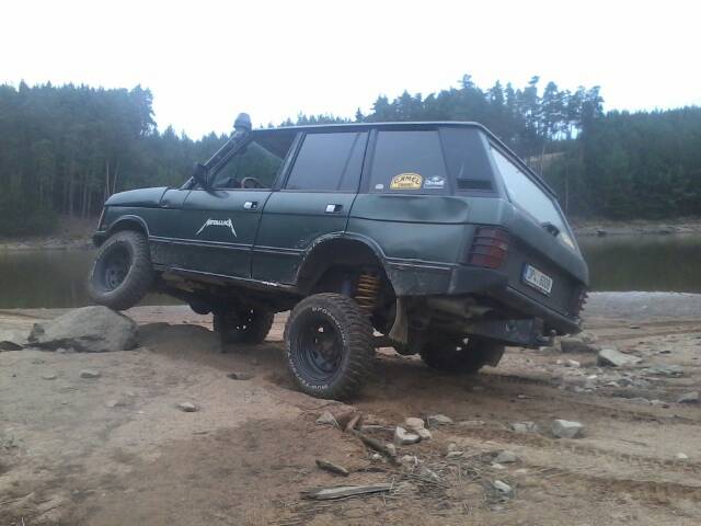 Křížení RRC2.jpg