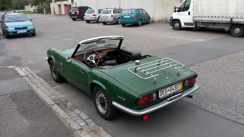 Triumph Spitfire.jpg