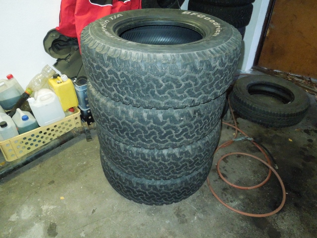 DSCN2575 (640x480).jpg