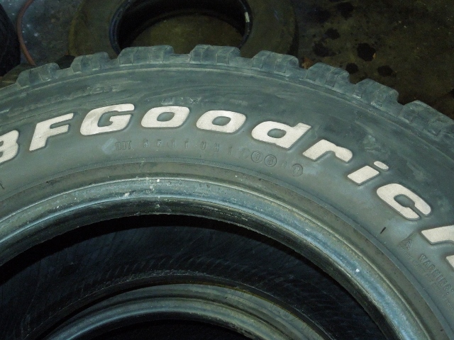 DSCN2577 (640x480).jpg