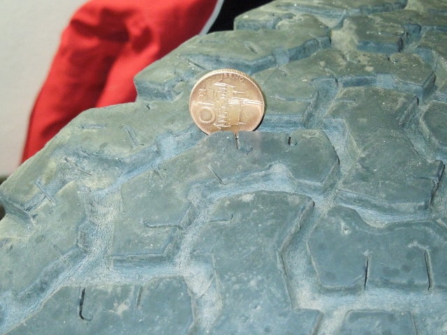 DSCN2583 (640x480).jpg