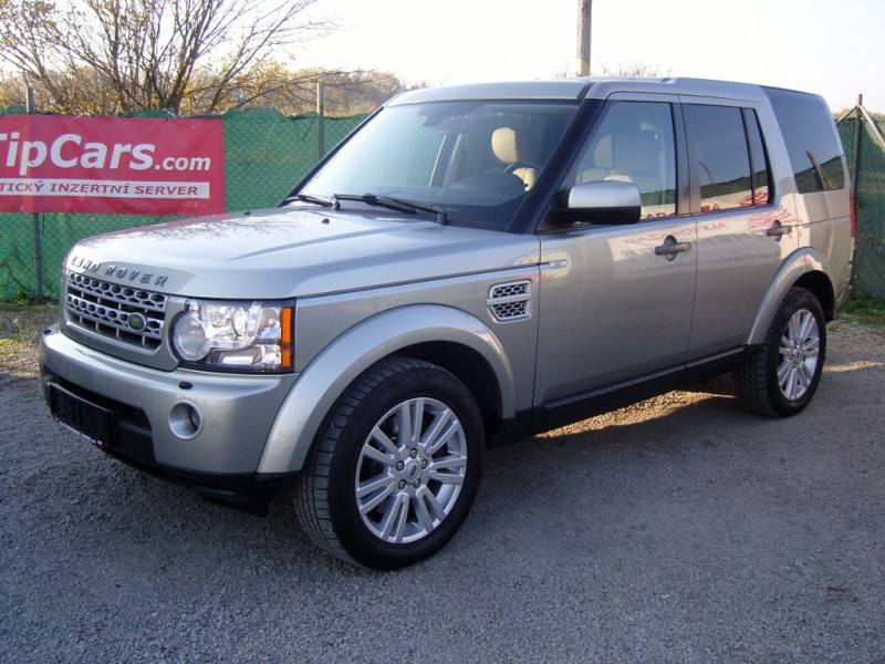 SNC12102.JPG