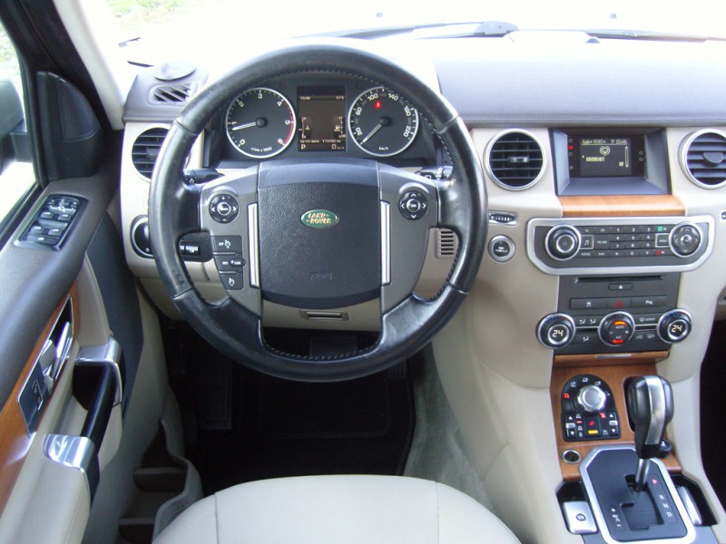 SNC12162.JPG