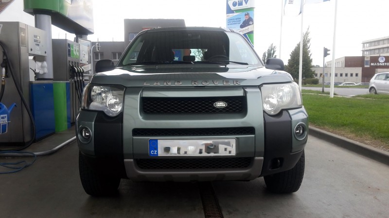 20150914_152801.jpg