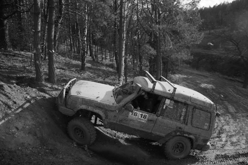 Mohelnice 2015 foto Neary Burke (96).jpg