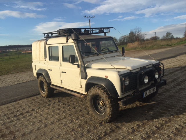 Orientacne foto zahradky a nadstavby