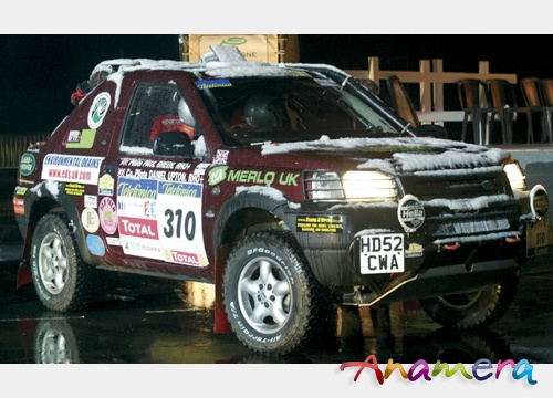 Freelander DakarII 2003.jpg