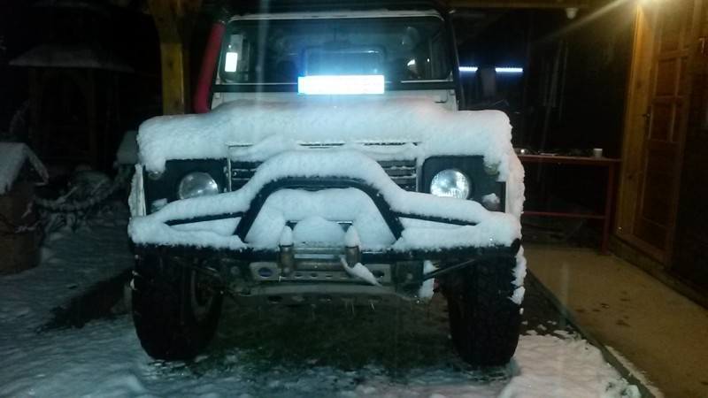 20151128_202134.jpg (281.03 KiB) Zobrazeno 7206 x 20151128_202134.jpg