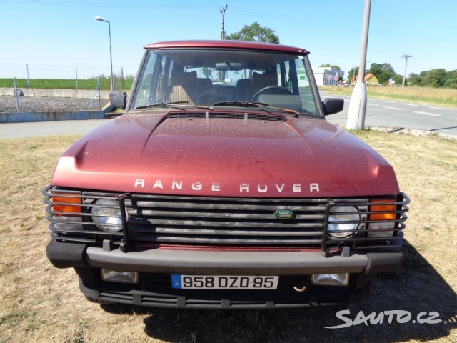 přední mřížky světel.jpg