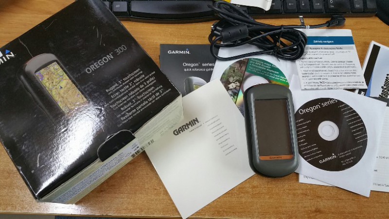 2015-12-21 09.58.39.jpg