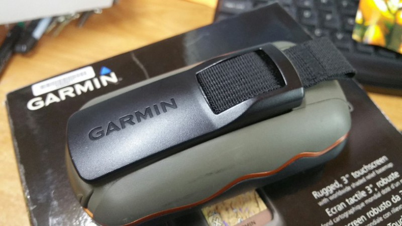 2015-12-21 09.58.58.jpg