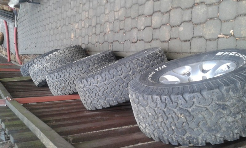 20151219_113332 (1).jpg