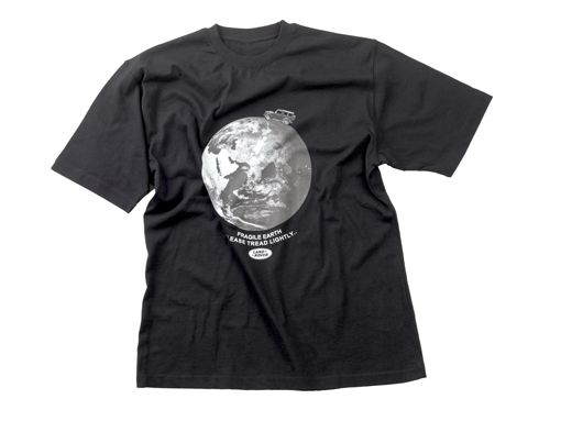 GC T-SHIRT FRAGILE EARTH 2094.jpg