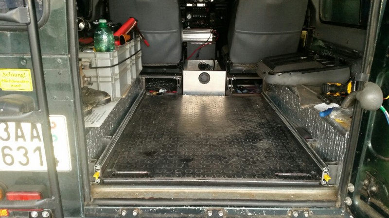 2015-12-30 15.13.17.jpg