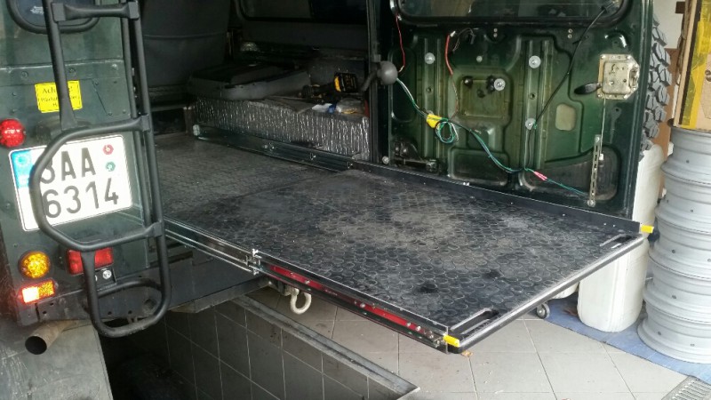 2015-12-30 15.11.28.jpg