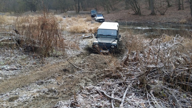 20151231_102437.jpg