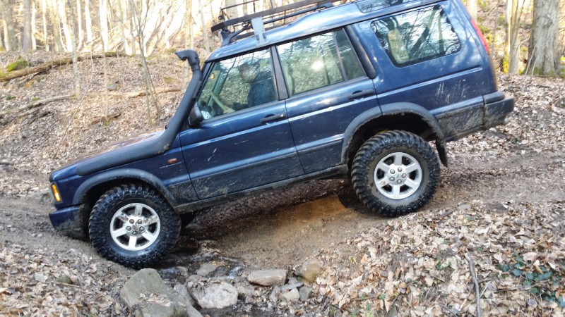 20151231_115720.jpg