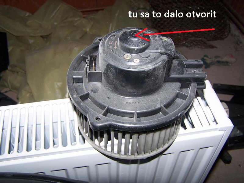 kurenie discovery 2 vnutorne.jpg