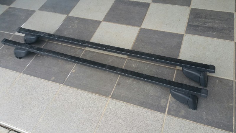 2016-01-04 13.43.40.jpg