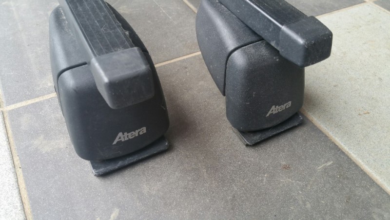 2016-01-04 13.43.18.jpg