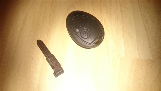 DSC_0728 (Small).JPG