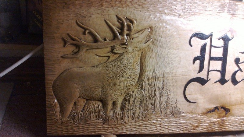 15010011.jpg (462.58 KiB) Zobrazeno 5320 x 15010011.jpg