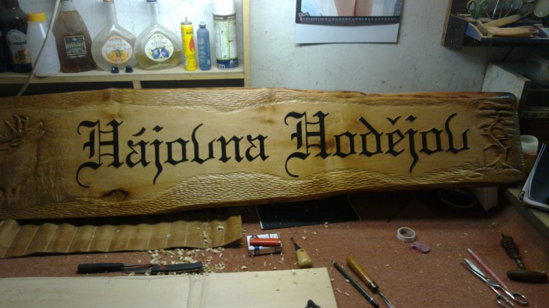 15010013.jpg (380.07 KiB) Zobrazeno 5320 x 15010013.jpg