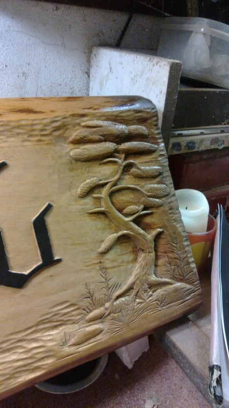 15010014.jpg (411.68 KiB) Zobrazeno 5320 x 15010014.jpg