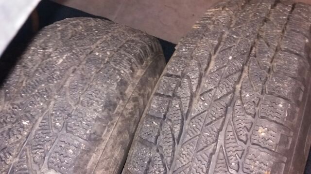 IMG_20160110_32135.jpg