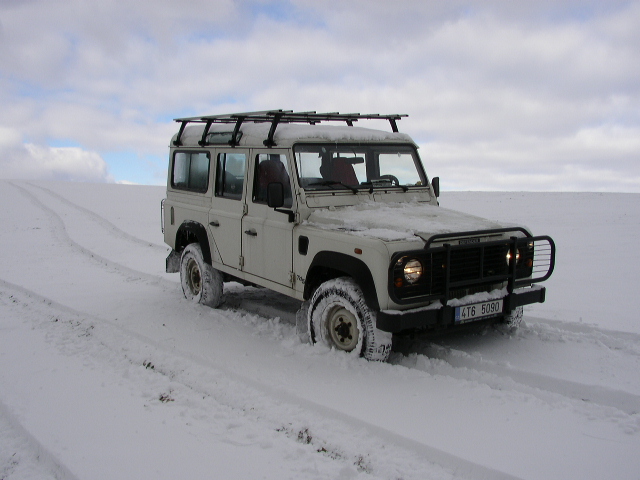 P2141474.JPG