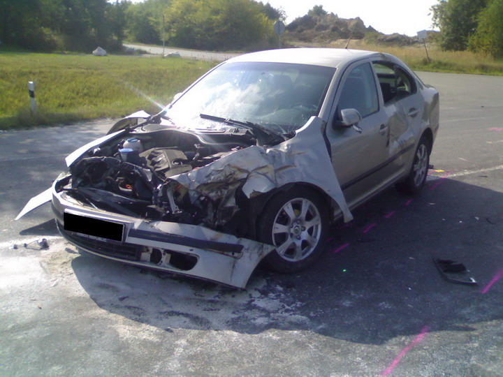 27092008777.jpg