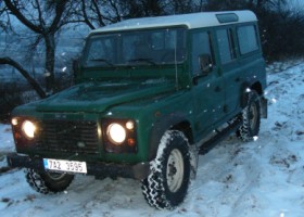 DSCN5427 [320x200].JPG