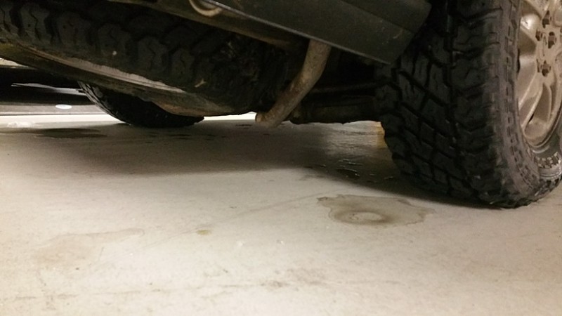 20160117_132137.jpg