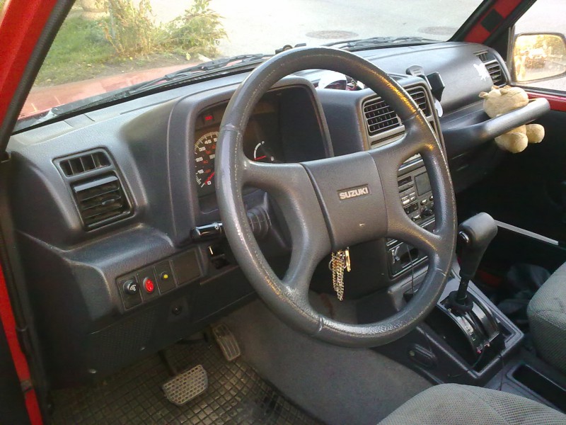 091020121996.jpg