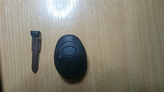 DSC_0723 (Small).JPG