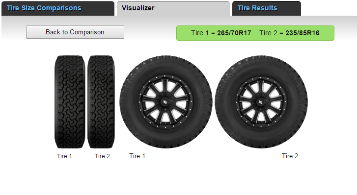 Screenshot 2016-02-04 10.56.26.png