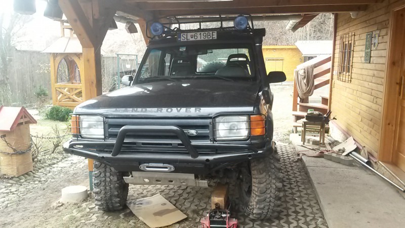 20160204_131931.jpg