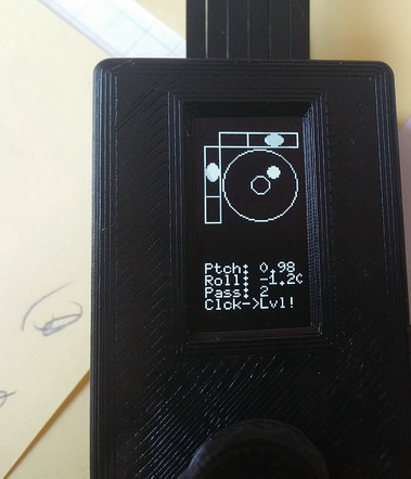 20160205_113313.jpg
