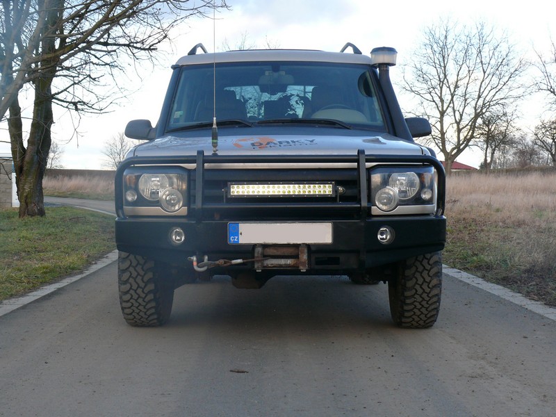 P1110866 – kopie.JPG