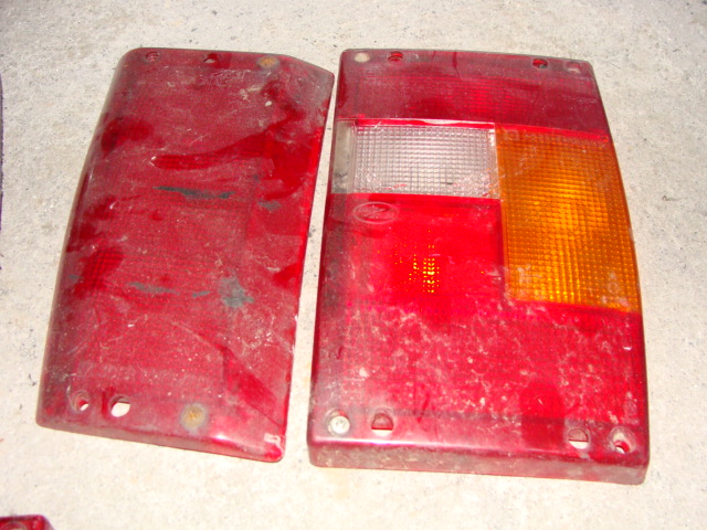 za tento můžu vyměnit