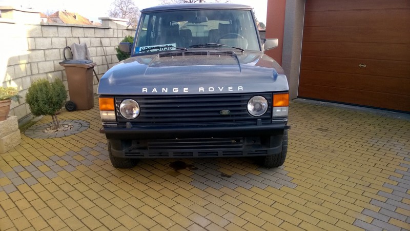 WP_20160213_14_58_28_Pro (1).jpg