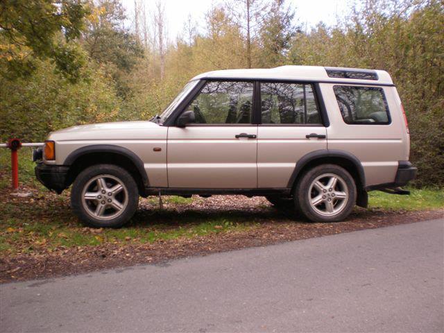 LR.jpg