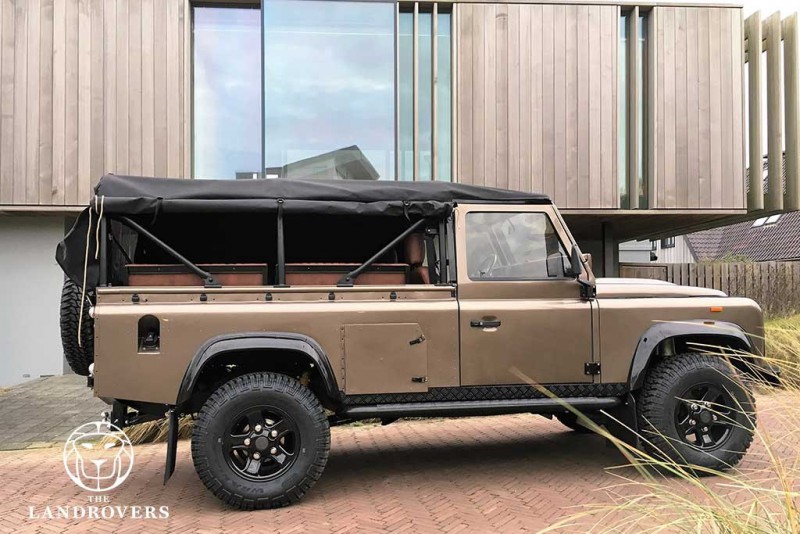 Land-Rover-Defender-110-soft-top-3_5l-V8-Gasoline-1990-Nikki-Bronze-9-1024x683.jpg