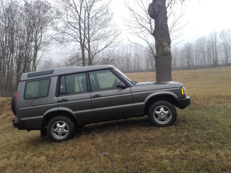 20160218_154948.jpg