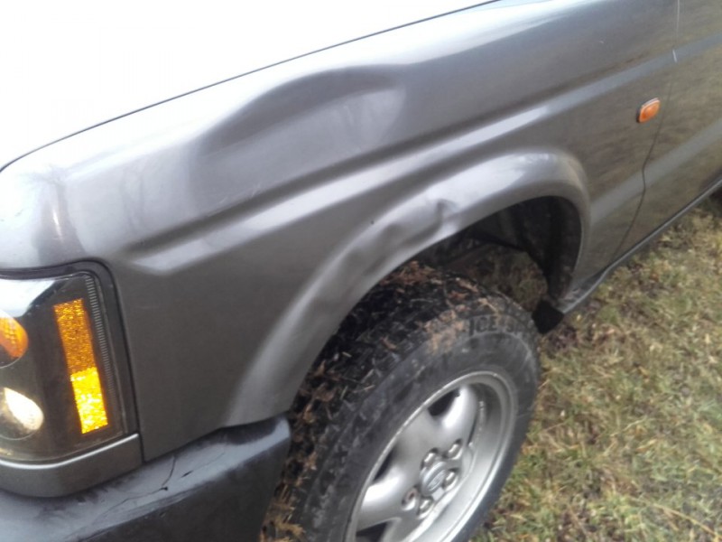 20160218_155041.jpg