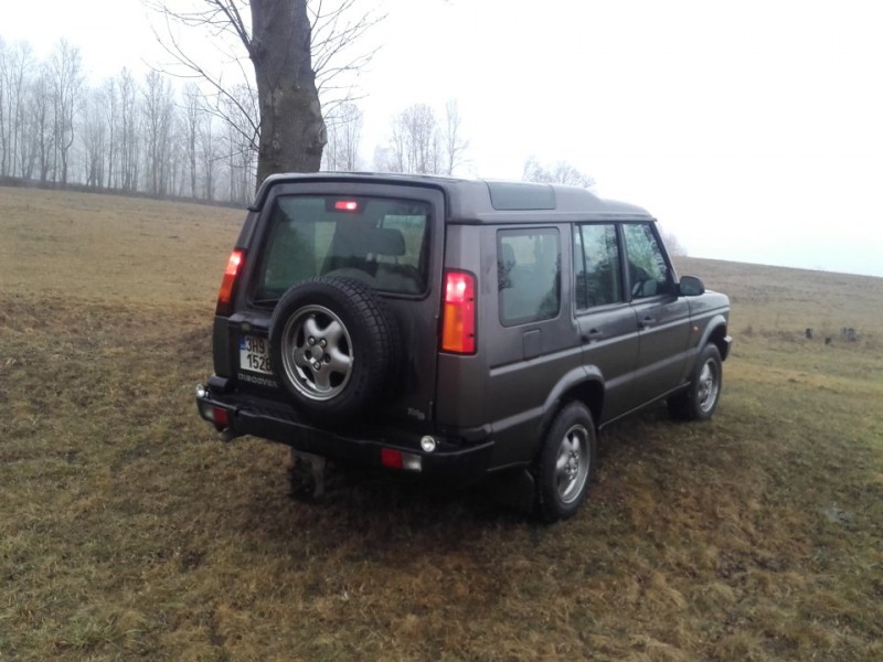 20160218_154959.jpg