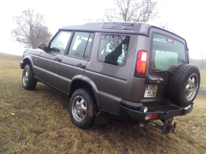 20160218_155016.jpg