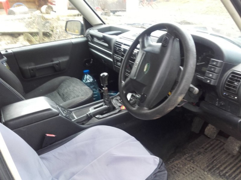 20160216_130620.jpg