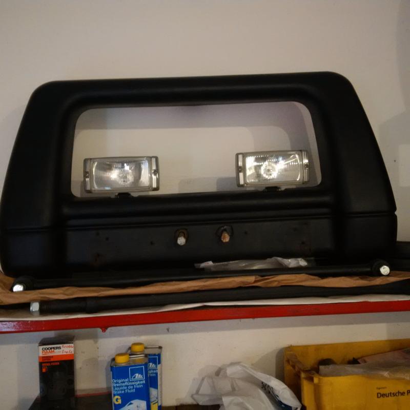 D2 A-bar.jpg