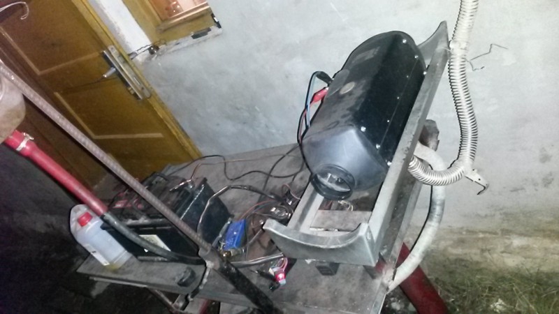 20160223_203357.jpg